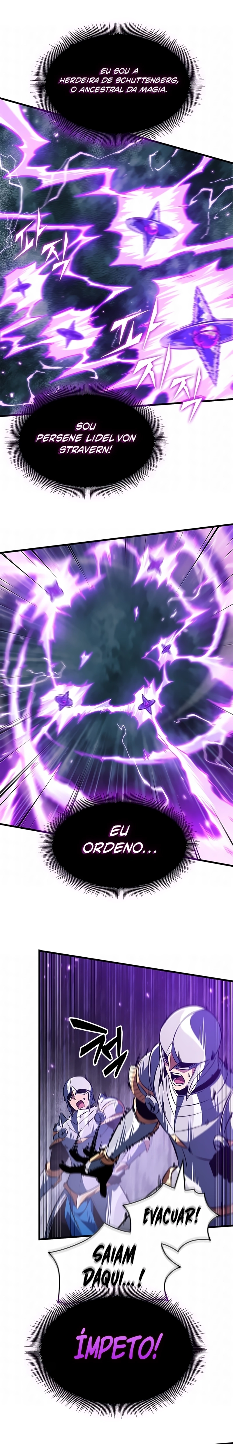 Página 23 do Capítulo 209