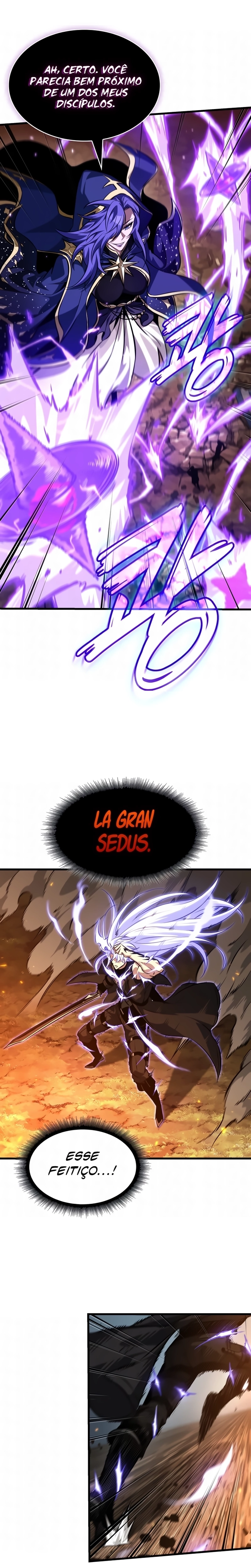 Página 25 do Capítulo 209