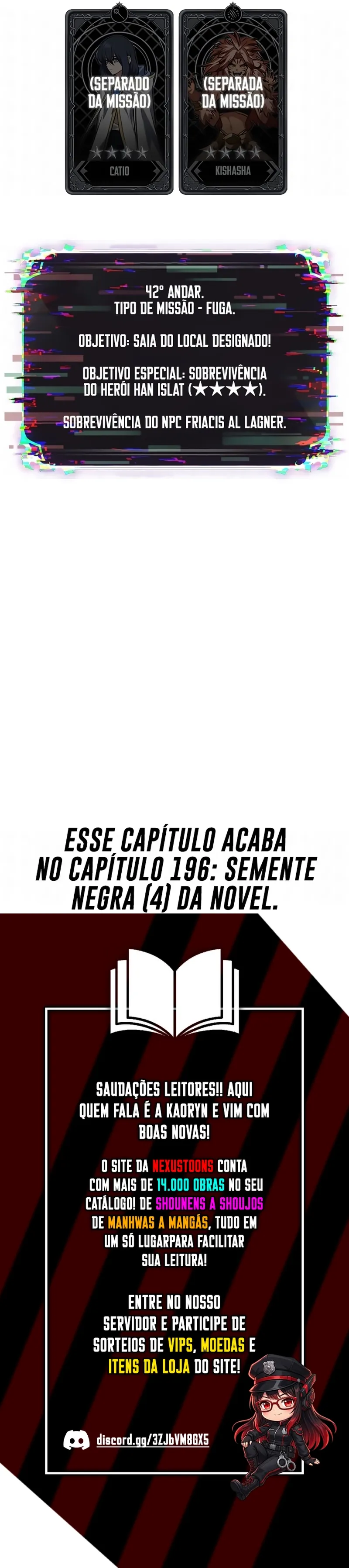 Página 29 do Capítulo 209