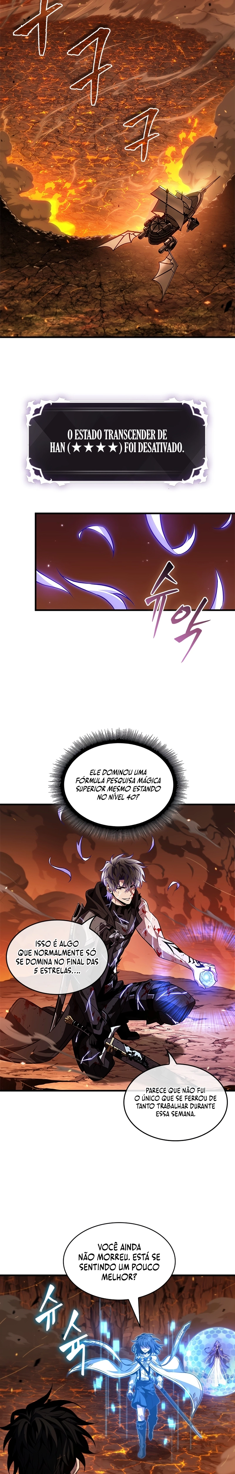 Página 2 do Capítulo 219