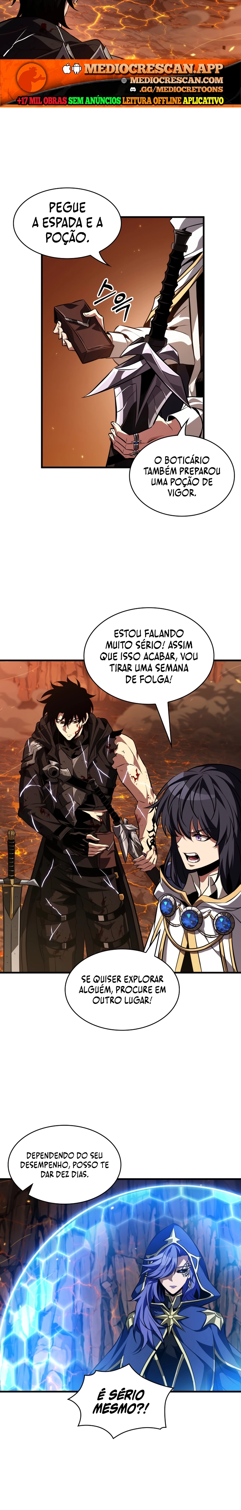 Página 3 do Capítulo 219