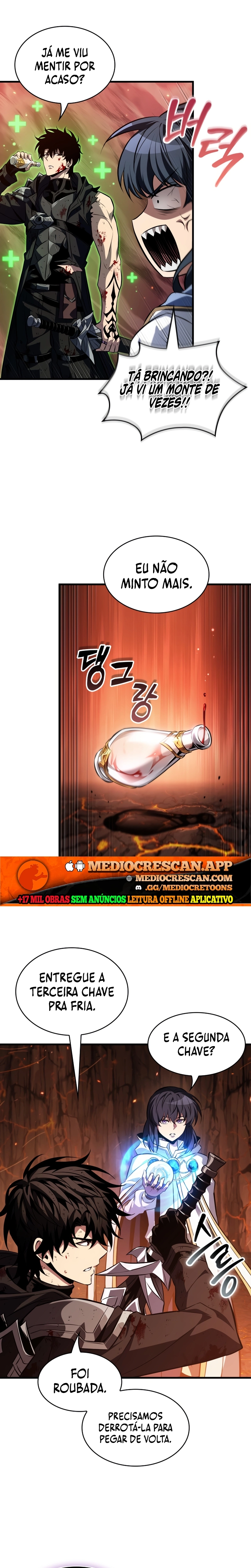 Página 4 do Capítulo 219