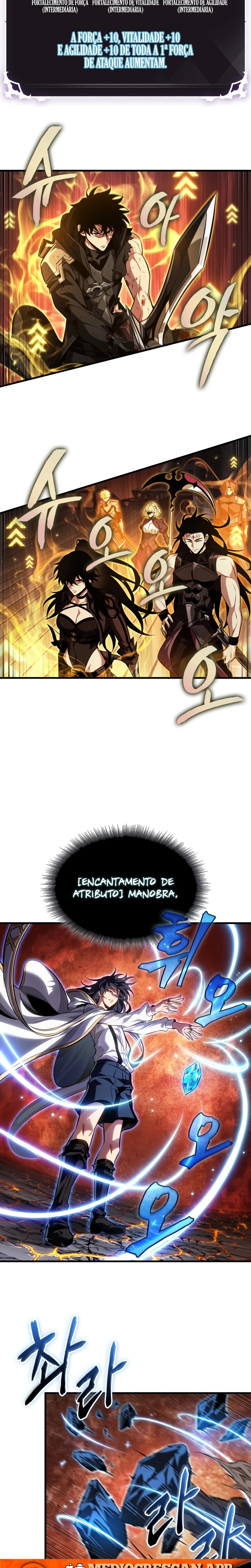 Página 6 do Capítulo 219