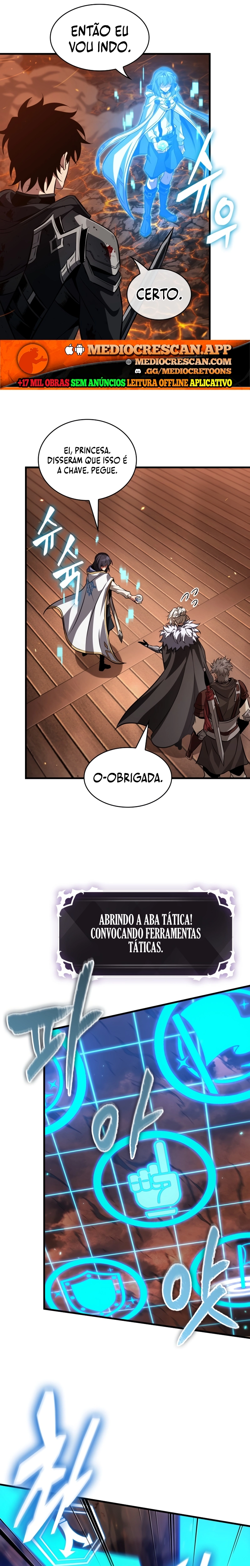 Página 8 do Capítulo 219