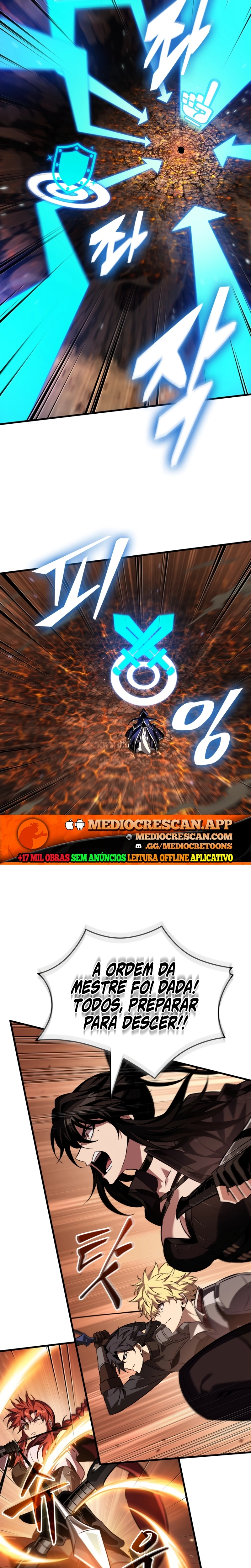 Página 9 do Capítulo 219