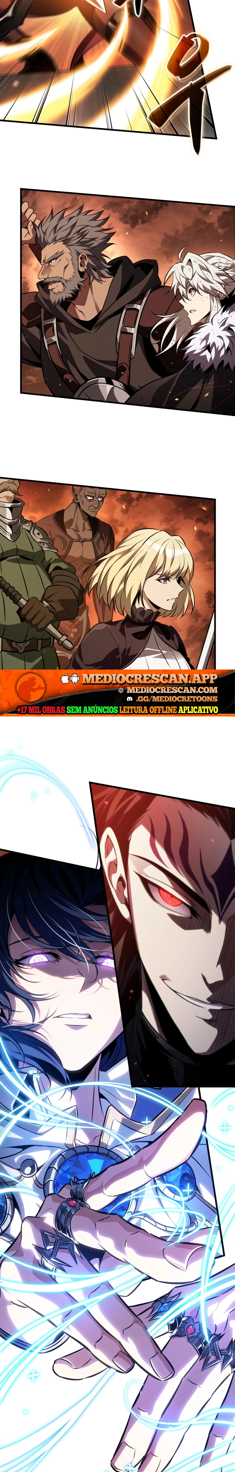 Página 10 do Capítulo 219