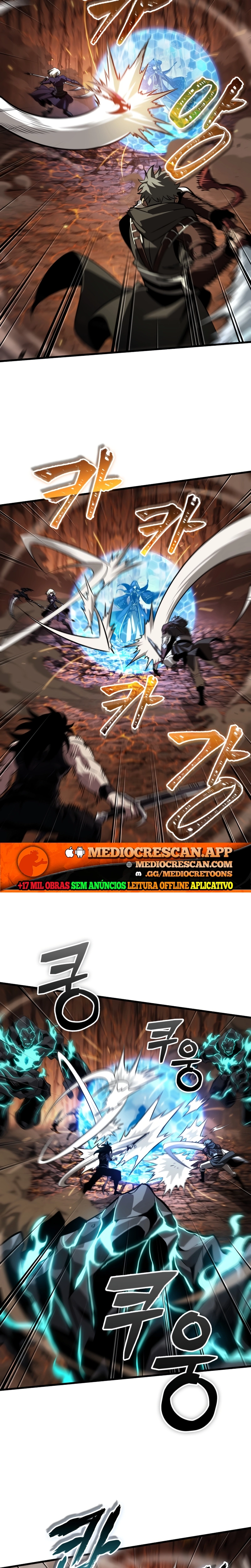 Página 13 do Capítulo 219