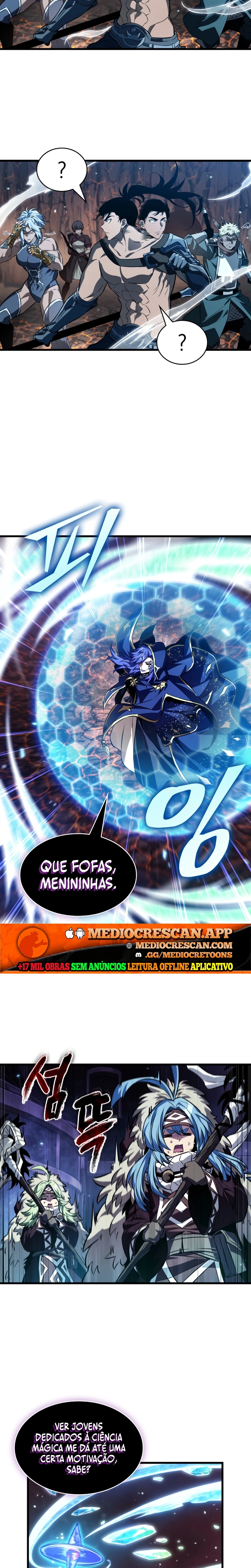 Página 19 do Capítulo 219