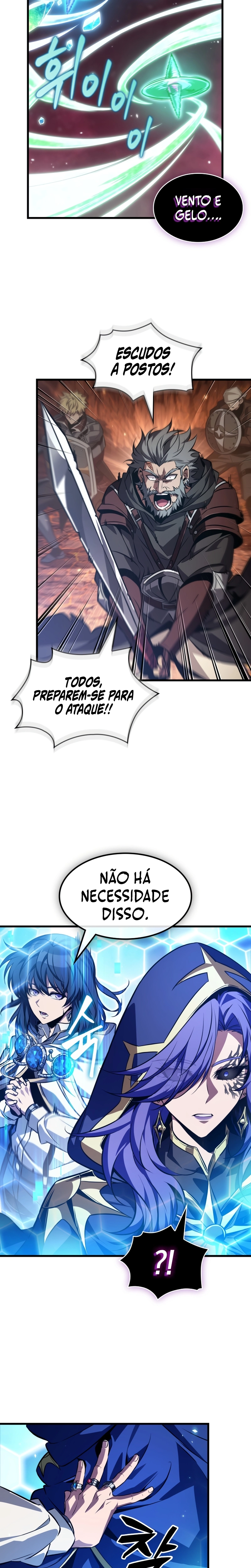 Página 20 do Capítulo 219