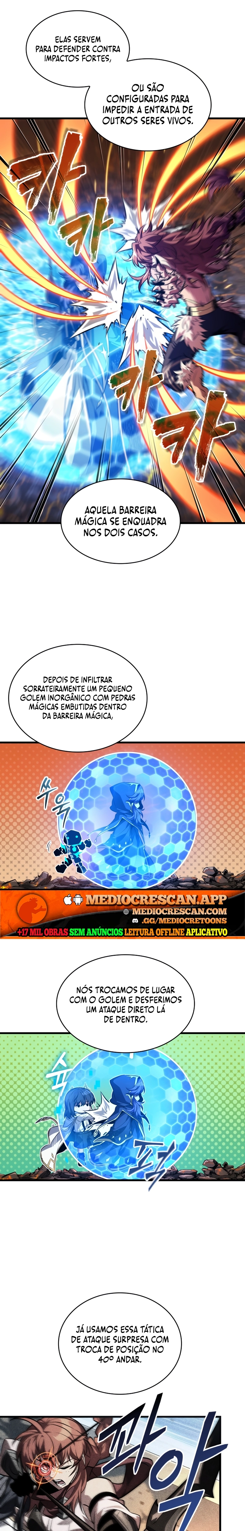 Página 23 do Capítulo 219