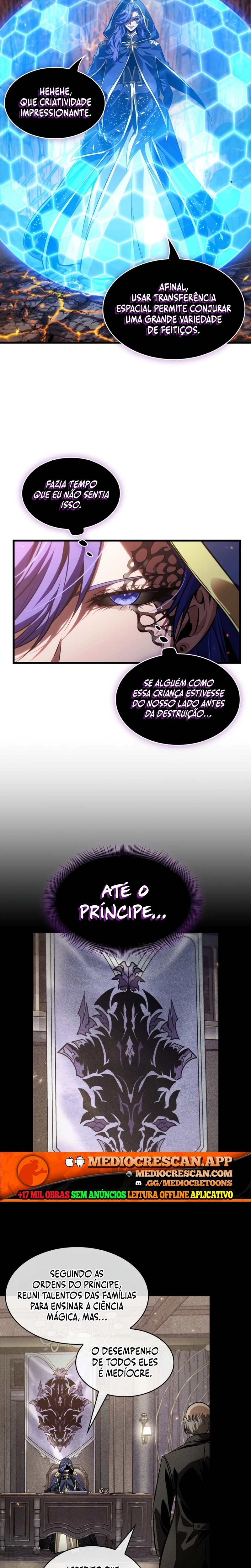 Página 25 do Capítulo 219
