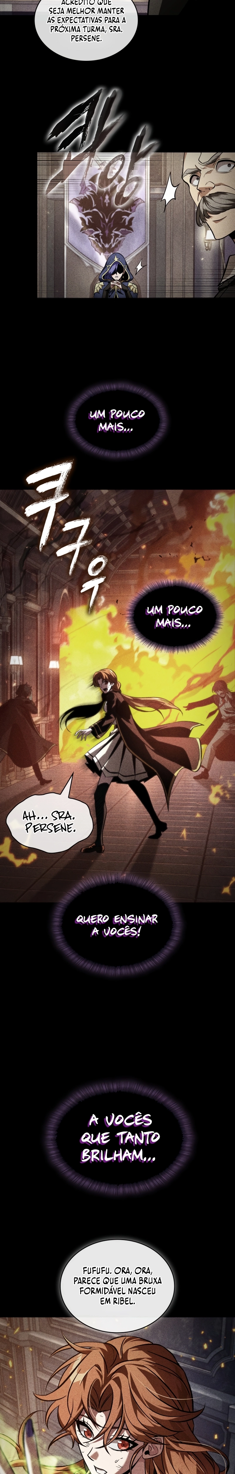 Página 26 do Capítulo 219