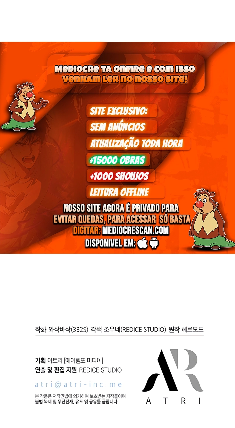 Página 30 do Capítulo 219