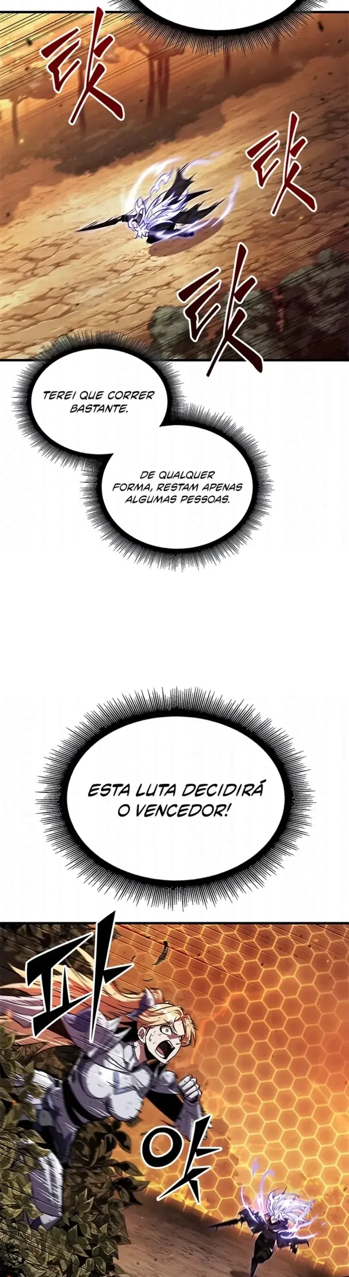 Página 3 do Capítulo 195