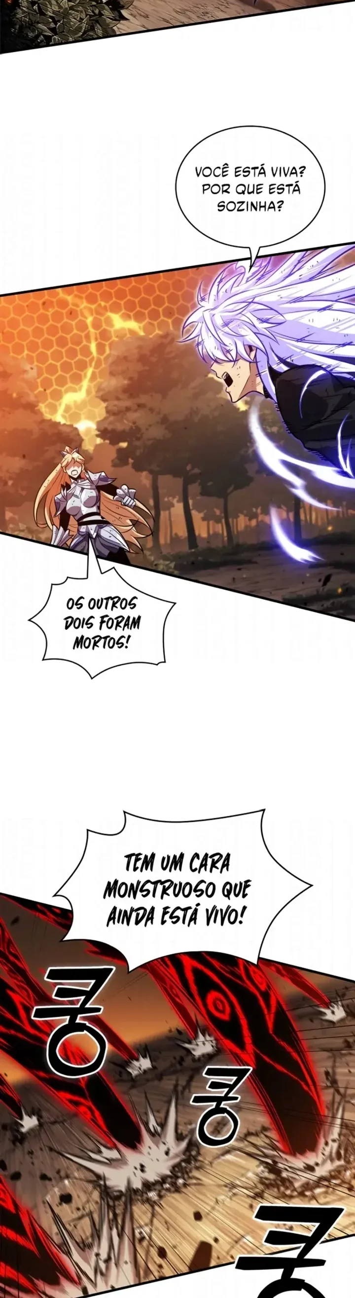 Página 4 do Capítulo 195