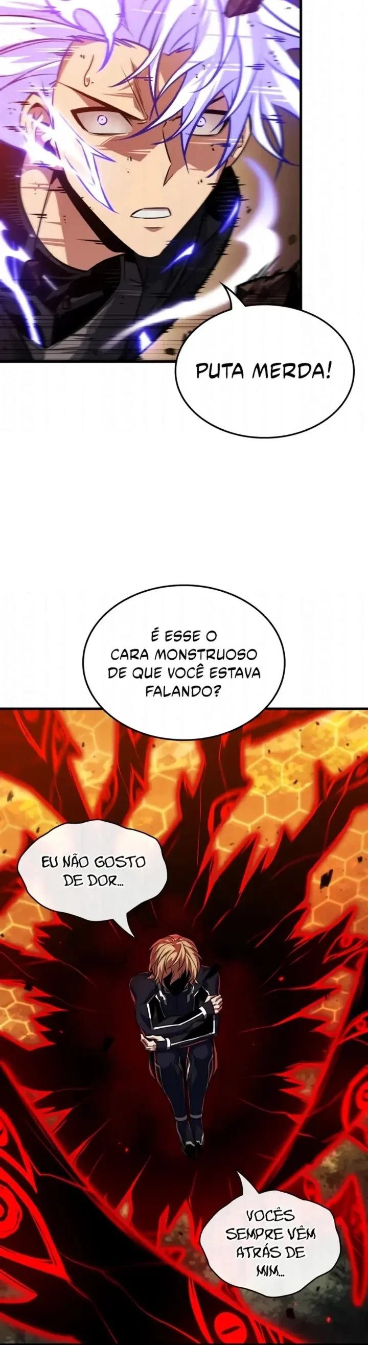 Página 6 do Capítulo 195