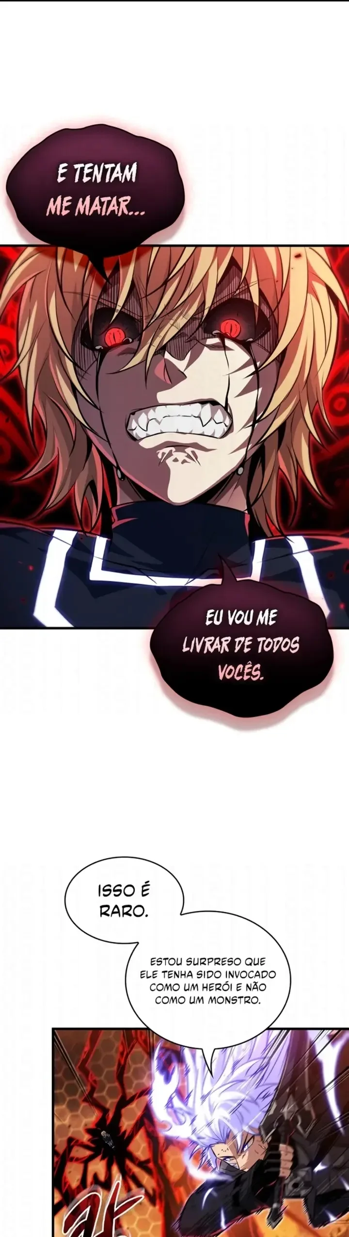 Página 7 do Capítulo 195