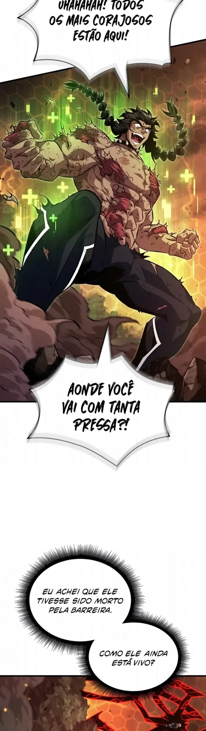Página 9 do Capítulo 195
