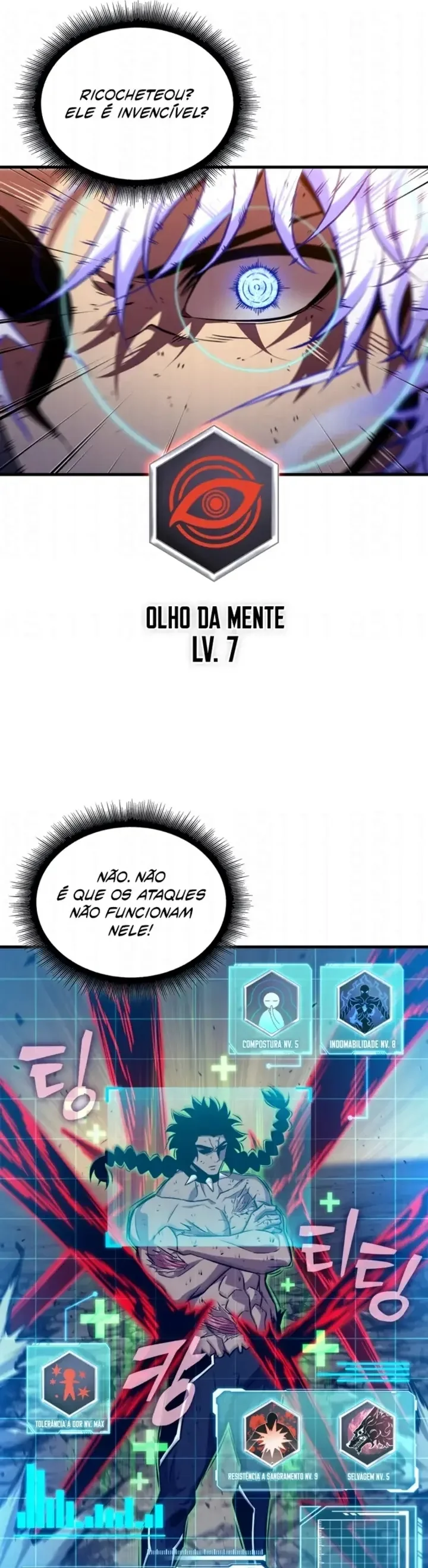 Página 13 do Capítulo 195