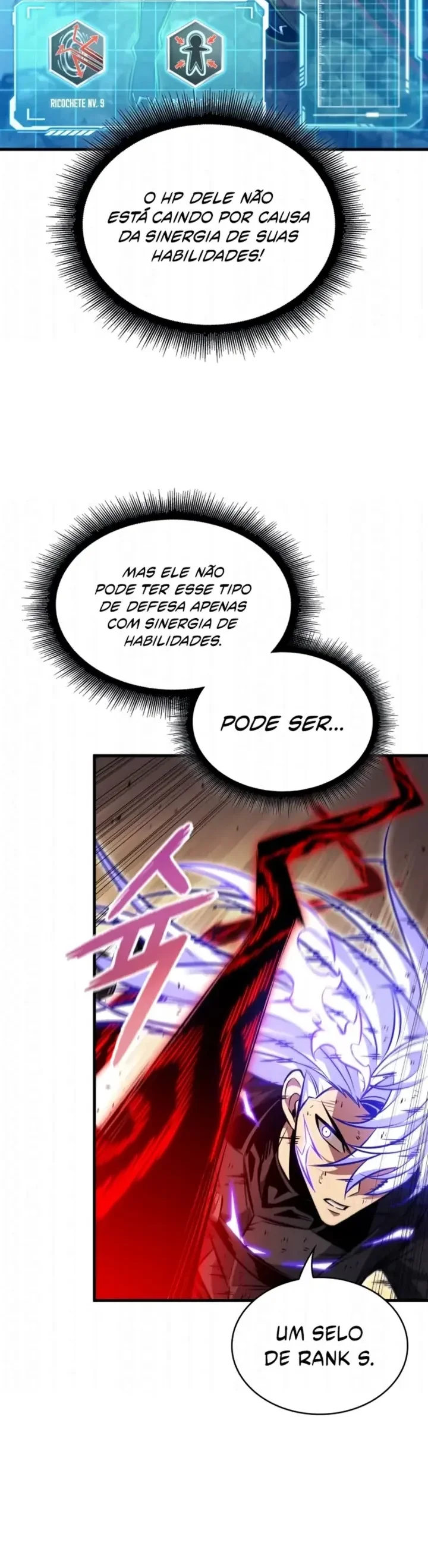 Página 14 do Capítulo 195