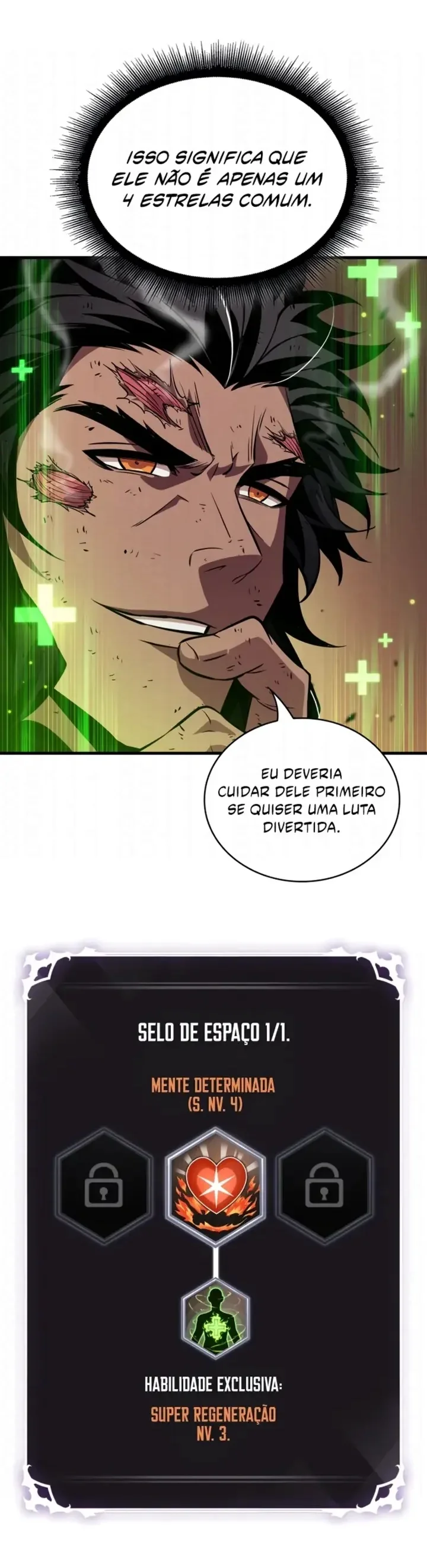 Página 15 do Capítulo 195