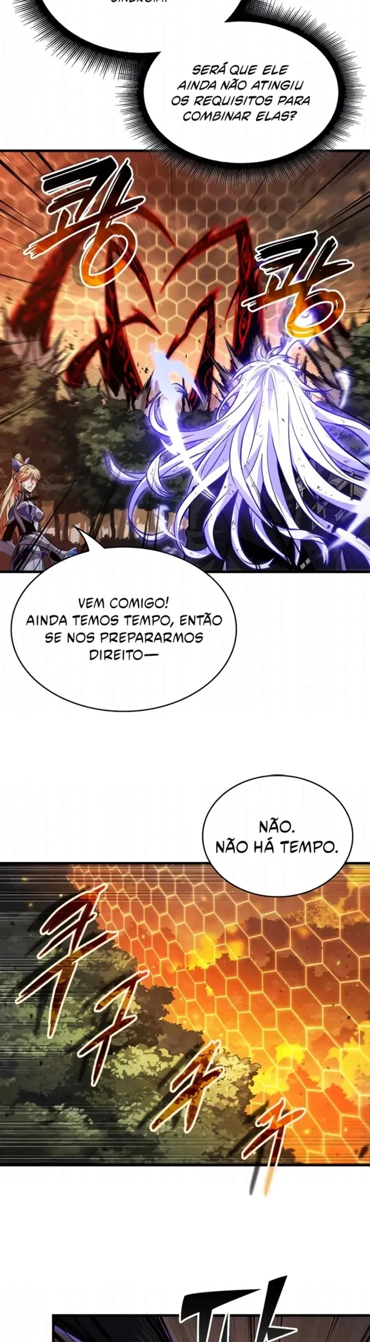 Página 20 do Capítulo 195