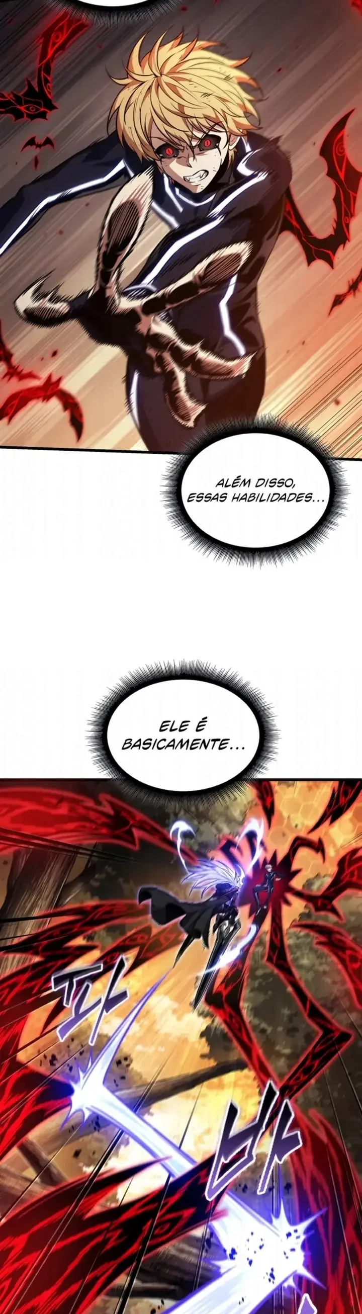 Página 23 do Capítulo 195