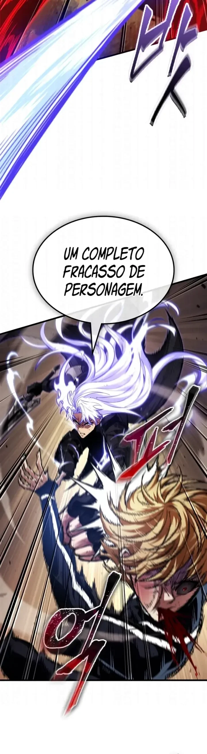 Página 24 do Capítulo 195