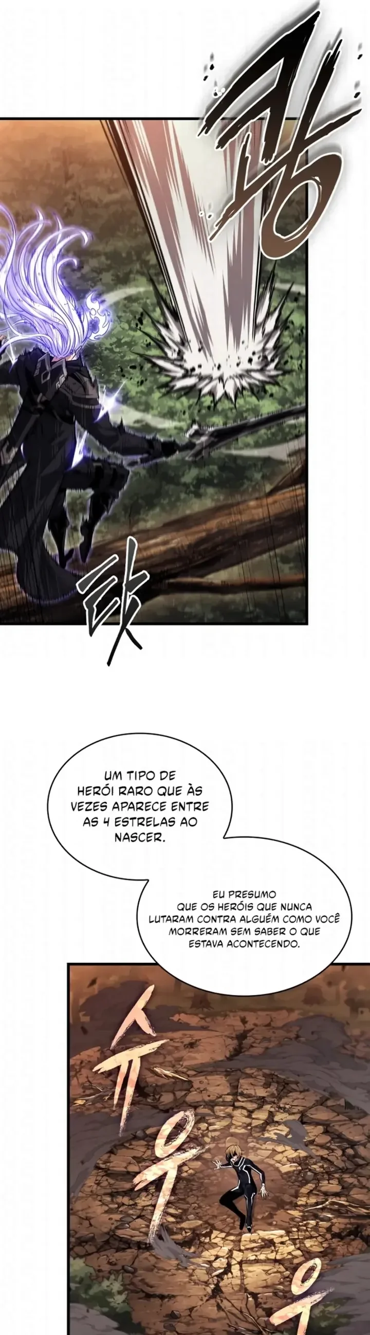 Página 25 do Capítulo 195