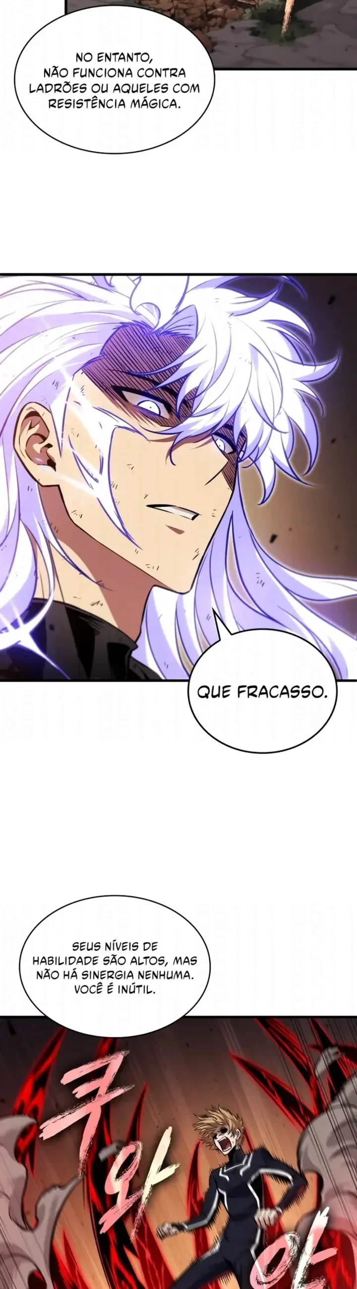Página 26 do Capítulo 195