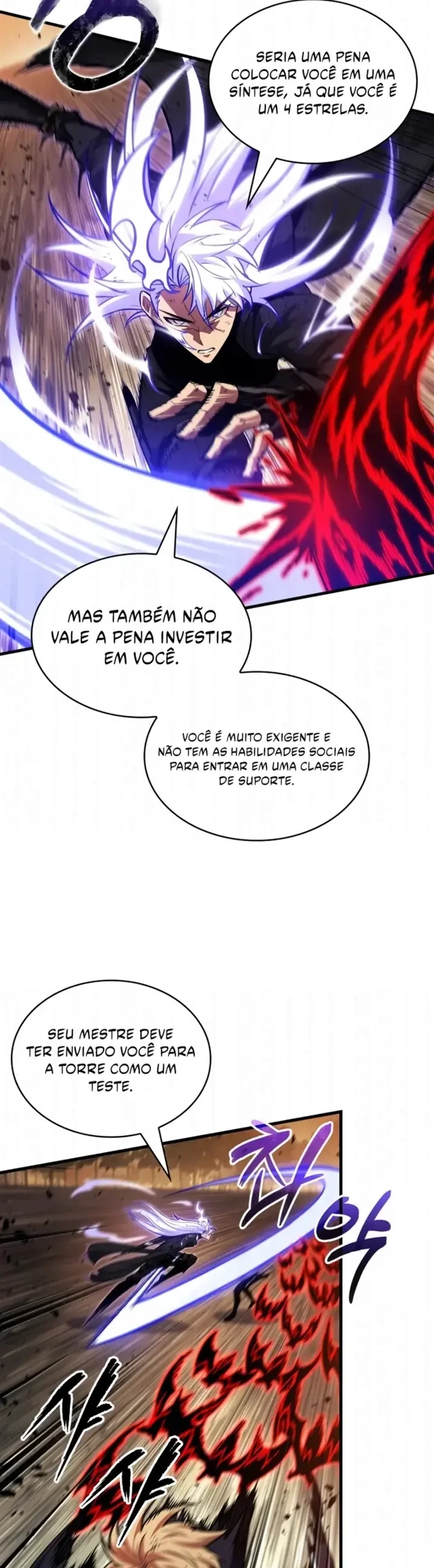 Página 28 do Capítulo 195