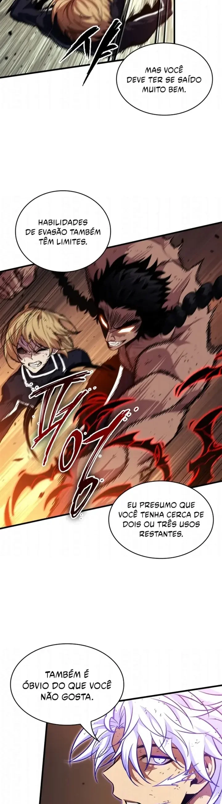 Página 29 do Capítulo 195