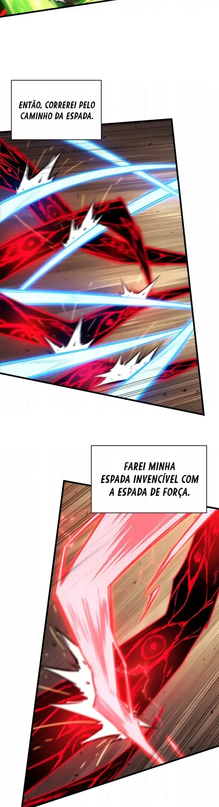 Página 34 do Capítulo 195