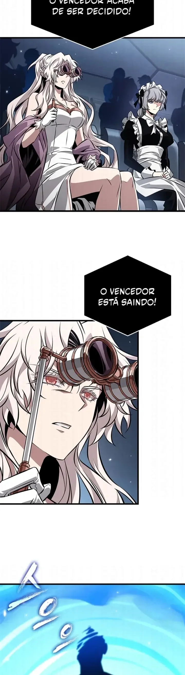 Página 47 do Capítulo 195
