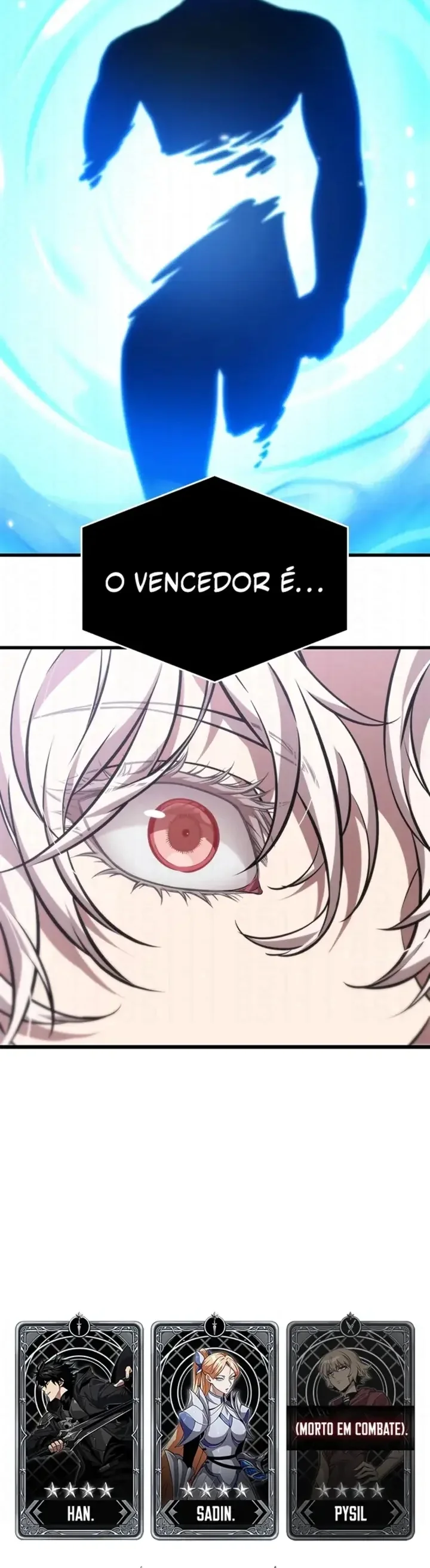 Página 48 do Capítulo 195