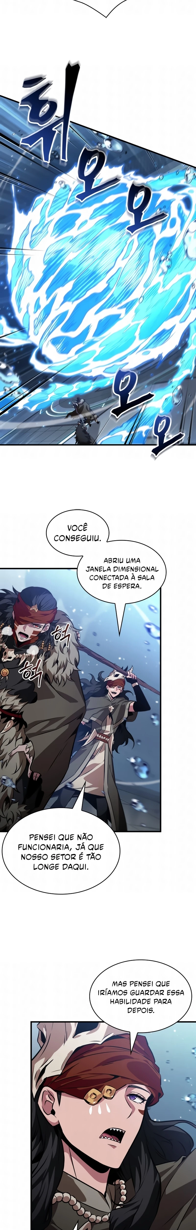 Página 3 do Capítulo 187