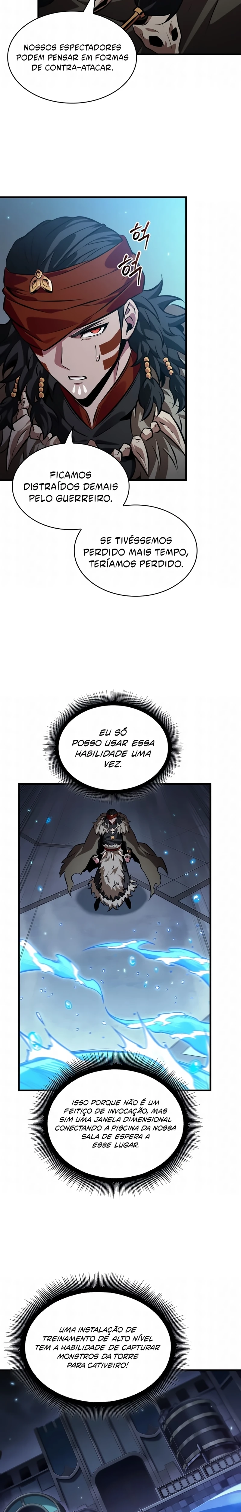 Página 4 do Capítulo 187