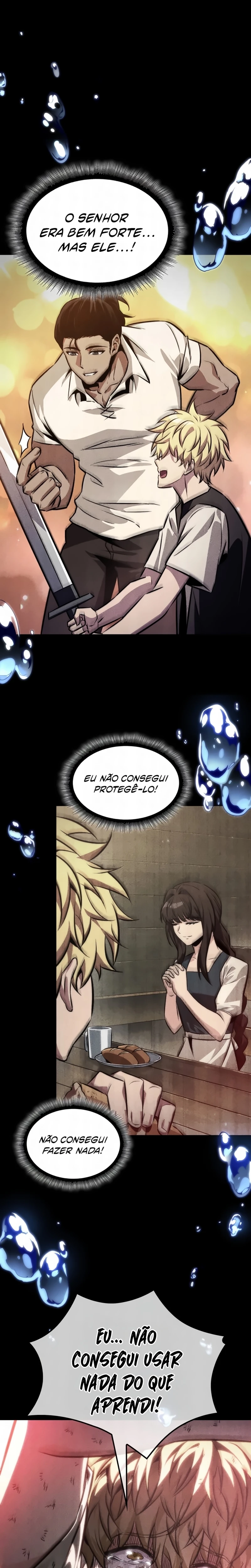 Página 8 do Capítulo 187