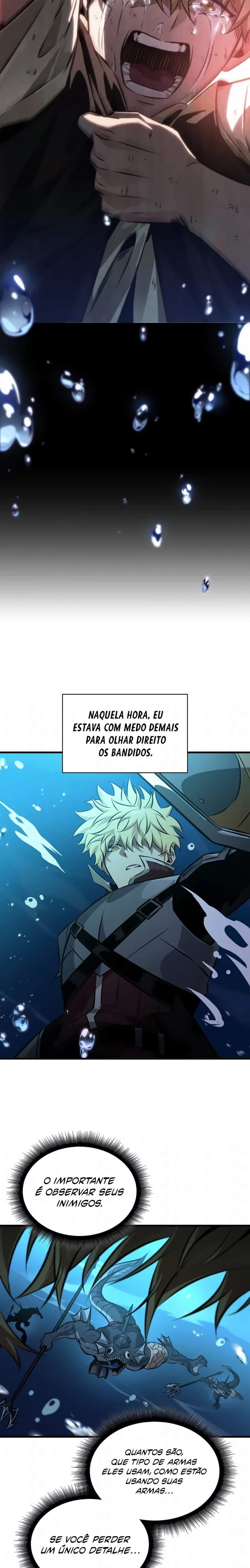 Página 9 do Capítulo 187