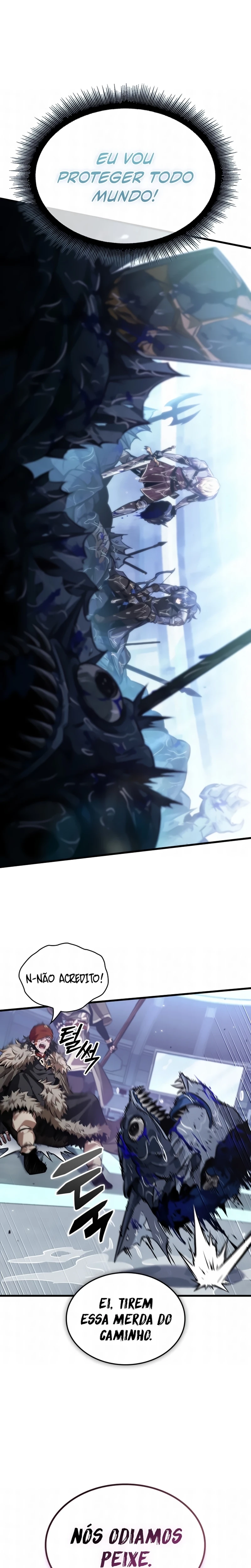 Página 12 do Capítulo 187