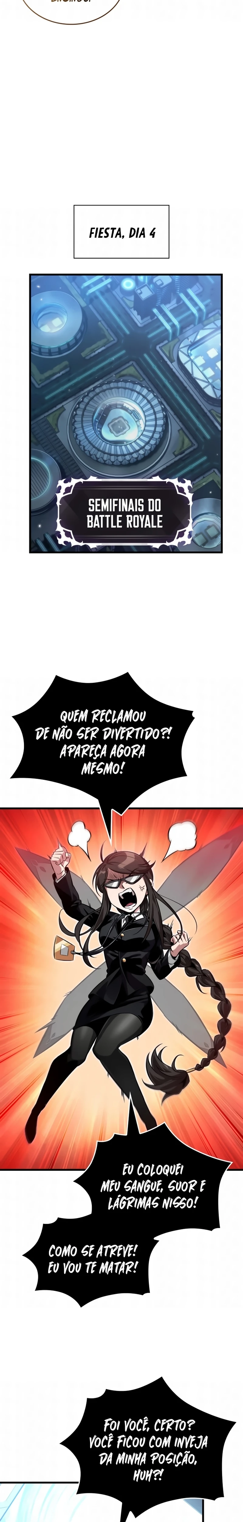 Página 15 do Capítulo 187