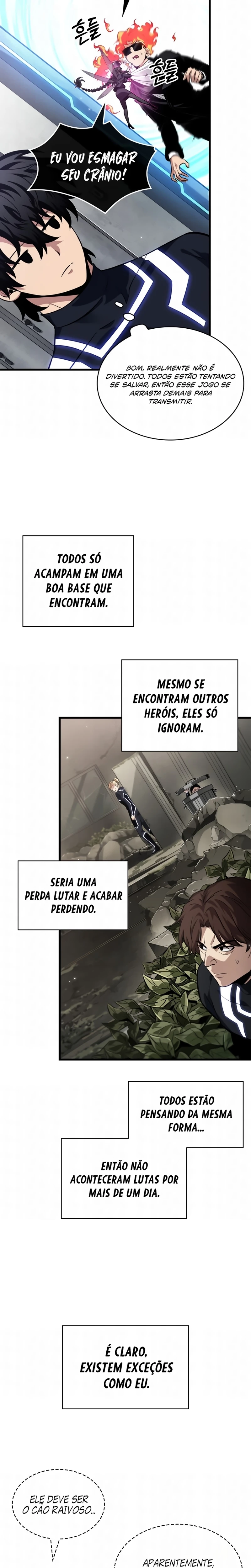 Página 16 do Capítulo 187