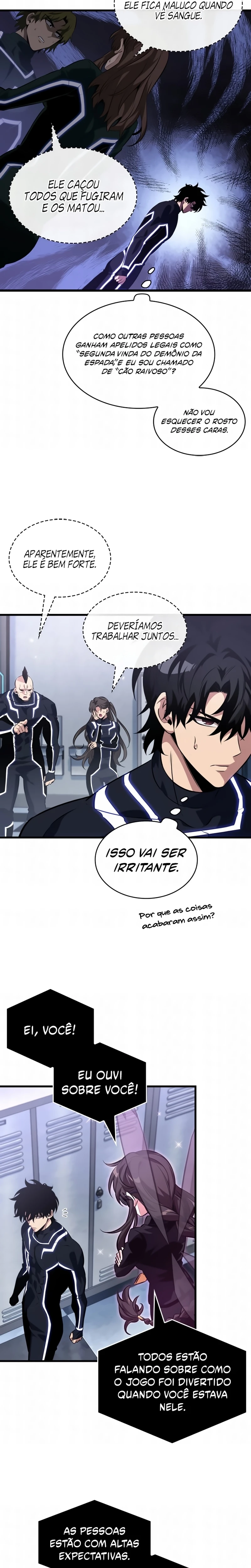 Página 17 do Capítulo 187