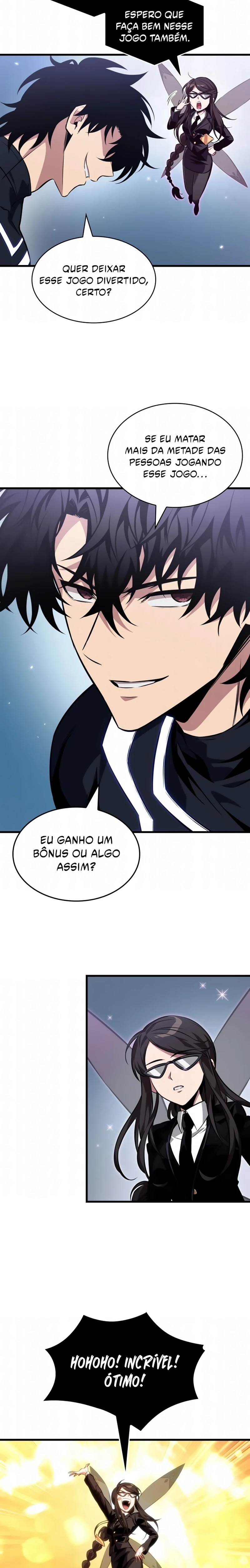 Página 18 do Capítulo 187