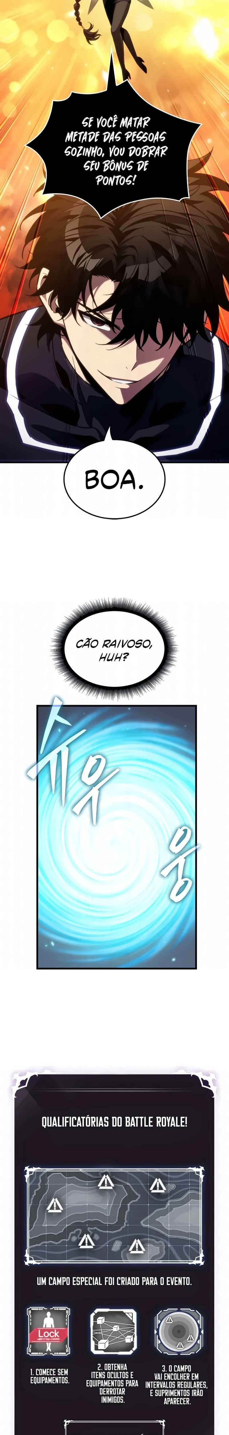 Página 19 do Capítulo 187