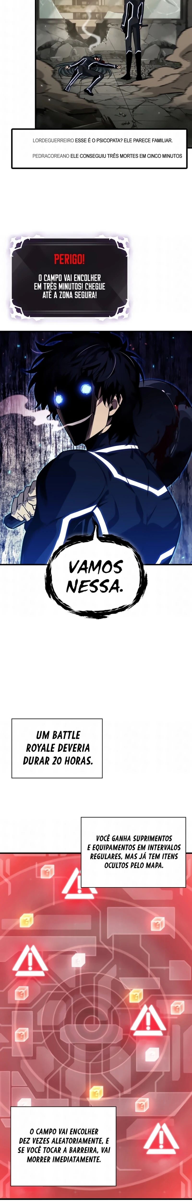 Página 23 do Capítulo 187