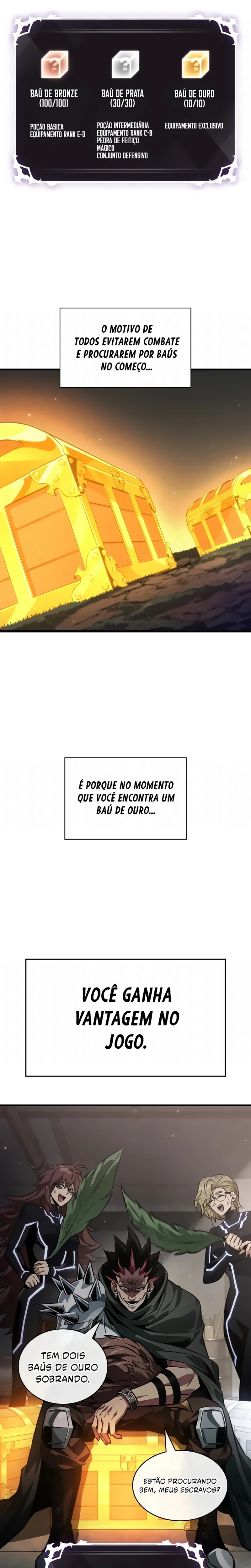 Página 24 do Capítulo 187