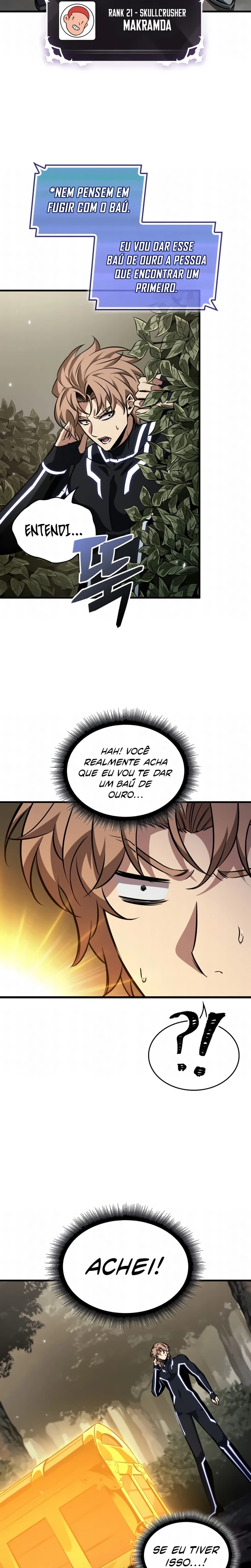 Página 25 do Capítulo 187
