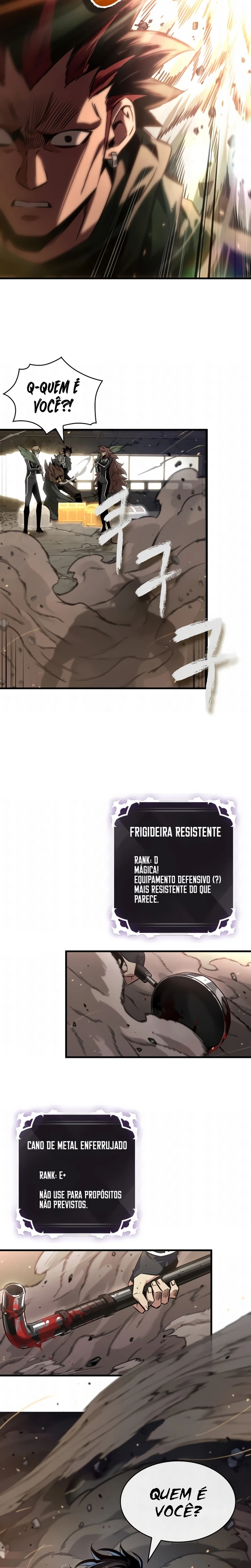 Página 29 do Capítulo 187
