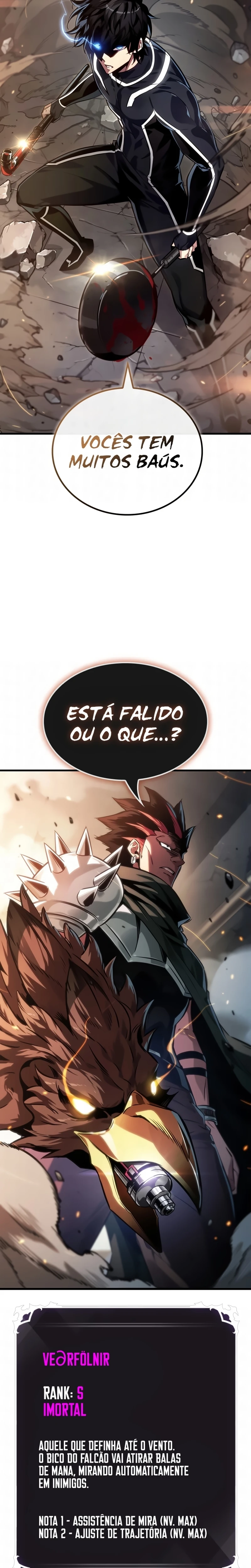 Página 30 do Capítulo 187